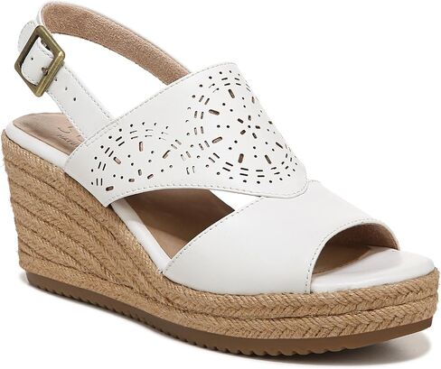 SOUL Naturalizer Women's, Ocean Sandal in Saudi Arabia