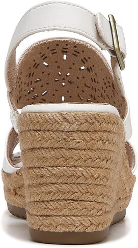 SOUL Naturalizer Women's, Ocean Sandal in Saudi Arabia