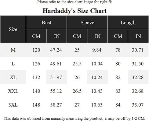 قمصان Hardaddy الرجالية المتدرجة بأكمام قصيرة مطبوعة على طراز هاواي للصيف والشاطئ كاجوال بأزرار سفلية in Kuwait