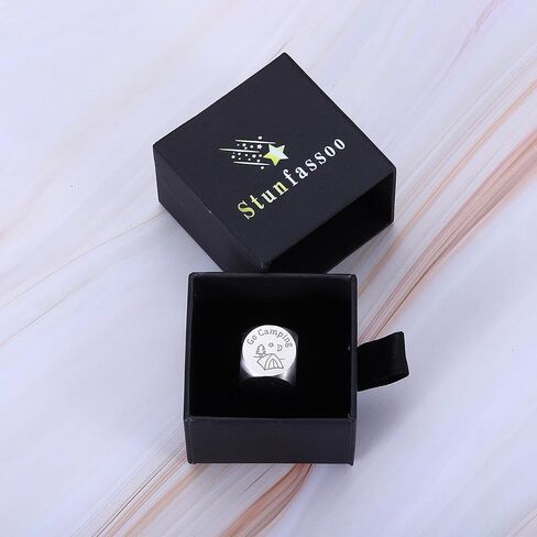 STUNFASSOO Retirement Gifts for Men Women Funny Decider Dice Happy Retirement Gifts for Teacher Dad Grandpa Gifts Birthday Employee Appreciation Gifts for Coworkers Friend Boss in Saudi Arabia