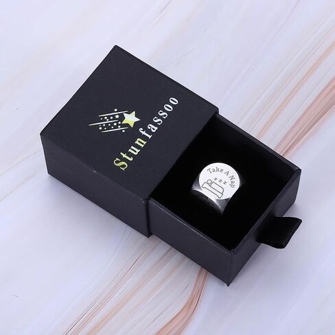 STUNFASSOO Retirement Gifts for Men Women Funny Decider Dice Happy Retirement Gifts for Teacher Dad Grandpa Gifts Birthday Employee Appreciation Gifts for Coworkers Friend Boss in Saudi Arabia