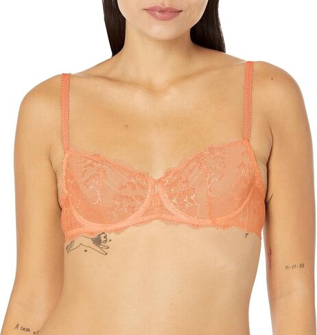 Simone Perele Women's Reve Demi Cup in Saudi Arabia
