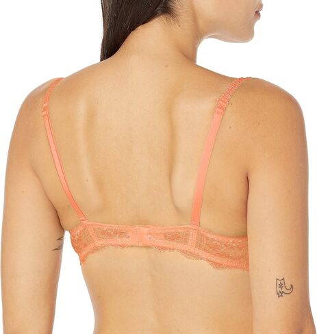 Simone Perele Women's Reve Demi Cup in Saudi Arabia