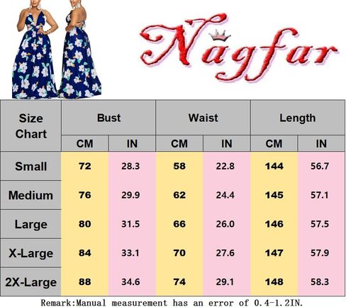 Women Sexy Printed Dress Plus Size Loose Club Outfits in Saudi Arabia
