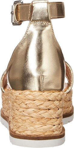 Women's Byndi Espadrille Wedge Sandal in Saudi Arabia