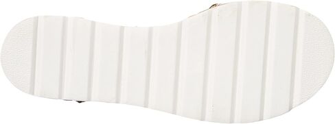 Women's Byndi Espadrille Wedge Sandal in Saudi Arabia