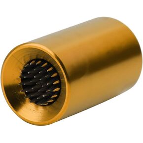 2in1 Snooker Pool Cue Tip Tool Billiard Cue Accessories Shaper/Tapper/Aerator in Kuwait