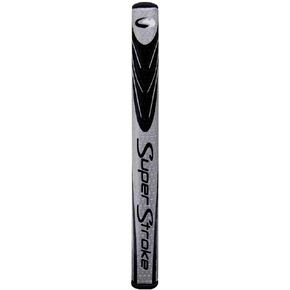 SuperStroke Slim Lite 3.0 Midnight Series Putter Grip in Kuwait