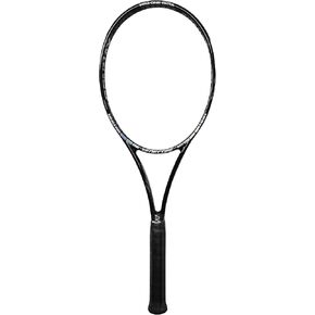 Pro One 97 16 x 19 Octa Strung Unibody Tennis Racquet