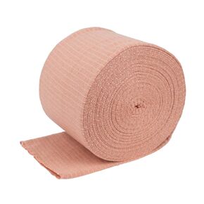 BSN Medical 081300599 Tensogrip Stockinette, Size G, Beige