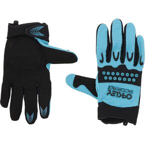 Oakley Switchback MTB Glove 2.0