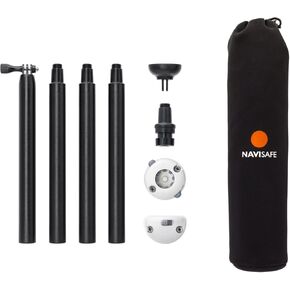 905 Navimount Pole Pack (Replaces 901/902),