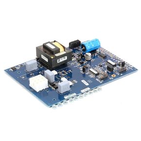 Antunes 7000870, I/O Board Kit