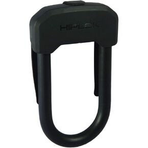 Hiplok D Bike Lock
