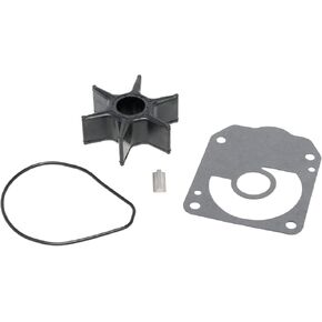 06192-ZY3-000 Water Pump Impeller Repair Kit for Honda Outboard 175 200 225 HP BF175 BF200 BF225 Boat Motor Engine Rebuild Service Parts Replacement Sierra Marine 18-3285 06192ZY3000