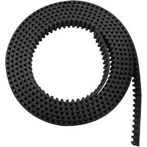 NEW Lift Belt Kit Replacement parts Fits For ALL Minn-Kota Ulterra Trolling Motor,Replaces#2770820