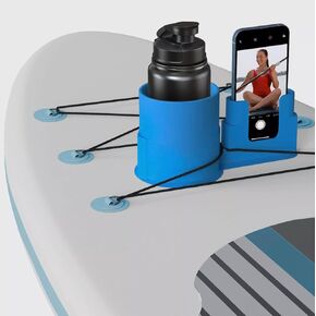 Cup Paddle Board,Stand Up Paddle Board Accessories