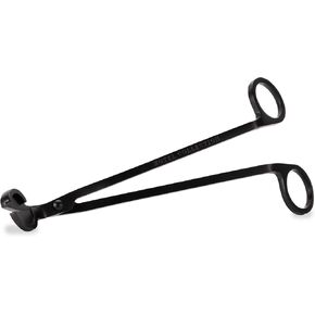 Candle Wick Trimmer
