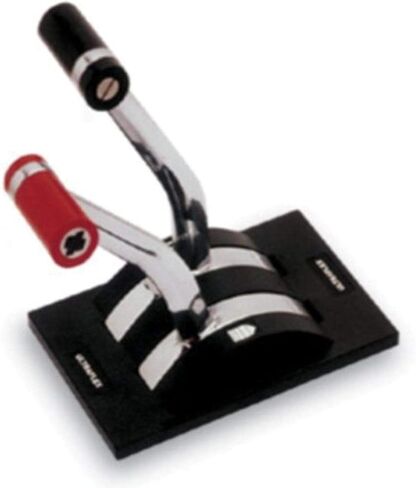 Uflex B46 رافعتان للتحكم في العمل الفردي مع رافعات منحنية in Kuwait