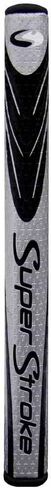 SuperStroke Slim Lite 3.0 Midnight Series Putter Grip in Kuwait