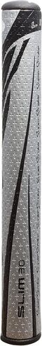 SuperStroke Slim Lite 3.0 Midnight Series Putter Grip in Kuwait