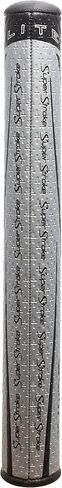 SuperStroke Slim Lite 3.0 Midnight Series Putter Grip in Kuwait