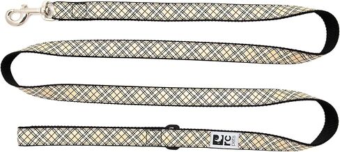 RC Pets 1" x 6 ft Dog Leash, Shark Attack in Saudi Arabia
