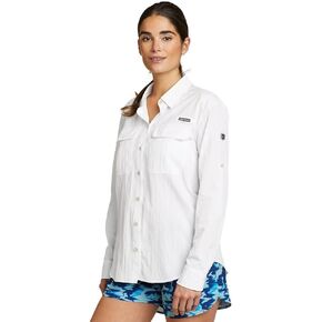 Eddie Bauer Women's Shirt