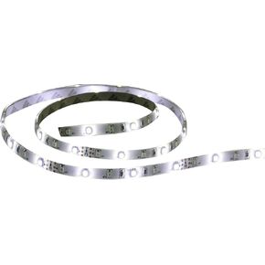 T-H Marine LED Flex Strip Rope Light