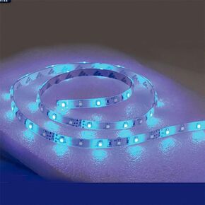 T-H Marine LED Flex Strip Rope Light