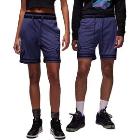 Nike Jordan Dri-FIT Sport Men's Diamond Basketball Shorts