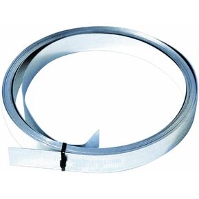 Tie Down Engineering Galvanized Strap 1 - 1/4 X 35ft. in Kuwait