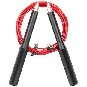 UFC Speed Jump Rope - Boxing MMA Cardio Fitness Training Jump Rope