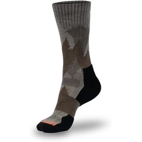 جورب إيبرليستوك لودج in Kuwait