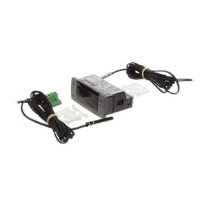 Randell RP CNT1402 Dixell Control, 8268Nm-Panera B