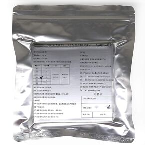 EustomA Soft Dental Thermoforming Sheet Vacuum Forming Splint 1.0mm/1.5mm/2.0mm Sheets Professional Former Plastic (1.5mm)