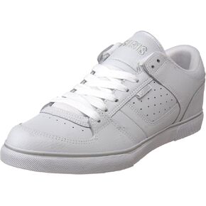Osiris Men's Chino Low Skate Shoe