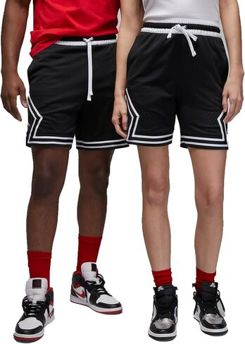 شورت كرة السلة الماسي للرجال من نايك جوردان Dri-FIT Sport in Saudi Arabia