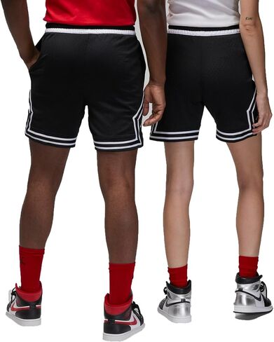 شورت كرة السلة الماسي للرجال من نايك جوردان Dri-FIT Sport in Saudi Arabia