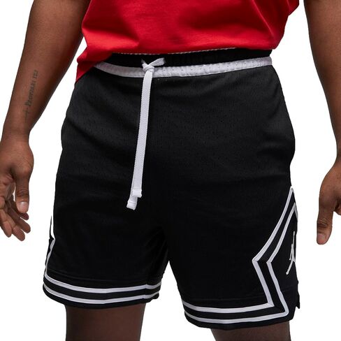 شورت كرة السلة الماسي للرجال من نايك جوردان Dri-FIT Sport in Saudi Arabia