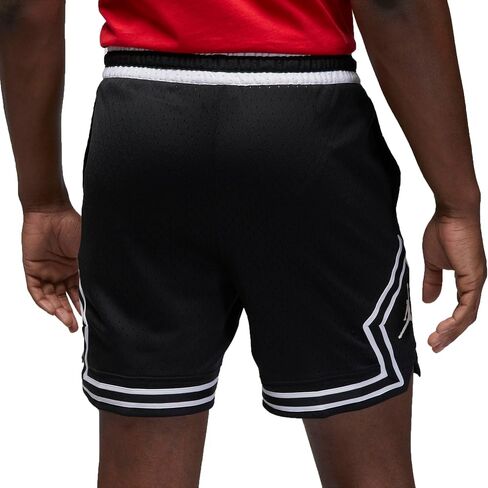 شورت كرة السلة الماسي للرجال من نايك جوردان Dri-FIT Sport in Saudi Arabia
