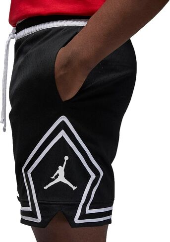 شورت كرة السلة الماسي للرجال من نايك جوردان Dri-FIT Sport in Saudi Arabia