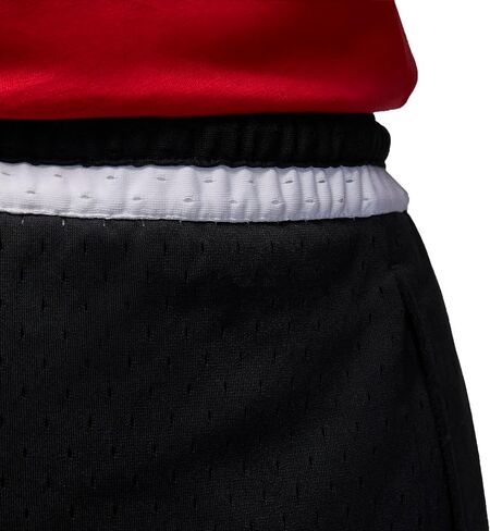 شورت كرة السلة الماسي للرجال من نايك جوردان Dri-FIT Sport in Saudi Arabia