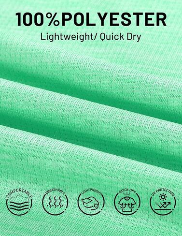 MIER Quarter Zip Athletic Pullover for Women Long Sleeve Workout Tops Dry Fit Flowy Golf Running UV Sun Shirts,1/4 Zip in Kuwait