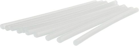 Swix P-Sticks in Kuwait