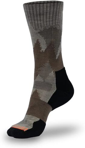 جورب إيبرليستوك لودج in Kuwait