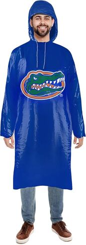 Pets First with Elastic Sleeves and Drawstring Hood NCAA in Saudi Arabia