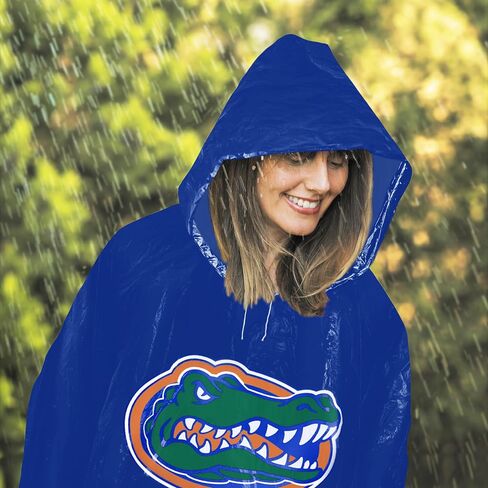 Pets First with Elastic Sleeves and Drawstring Hood NCAA in Saudi Arabia