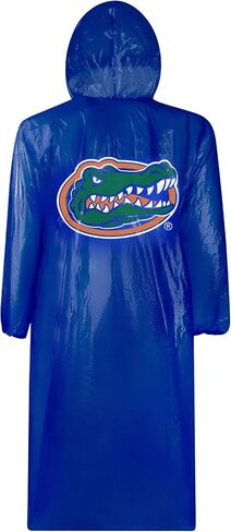 Pets First with Elastic Sleeves and Drawstring Hood NCAA in Saudi Arabia