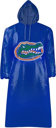 Pets First with Elastic Sleeves and Drawstring Hood NCAA in Saudi Arabia